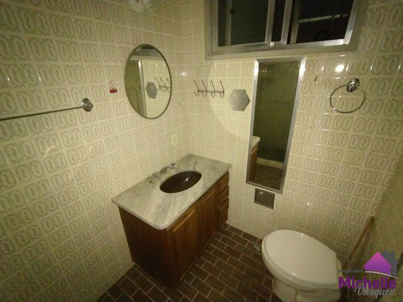 Apartamento à venda em VARZEA, Teresópolis - RJ - Foto 6