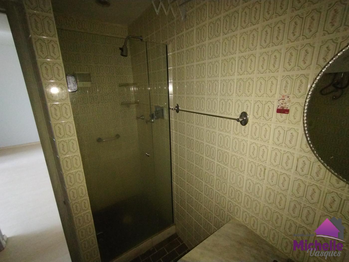 Apartamento à venda em VARZEA, Teresópolis - RJ - Foto 7