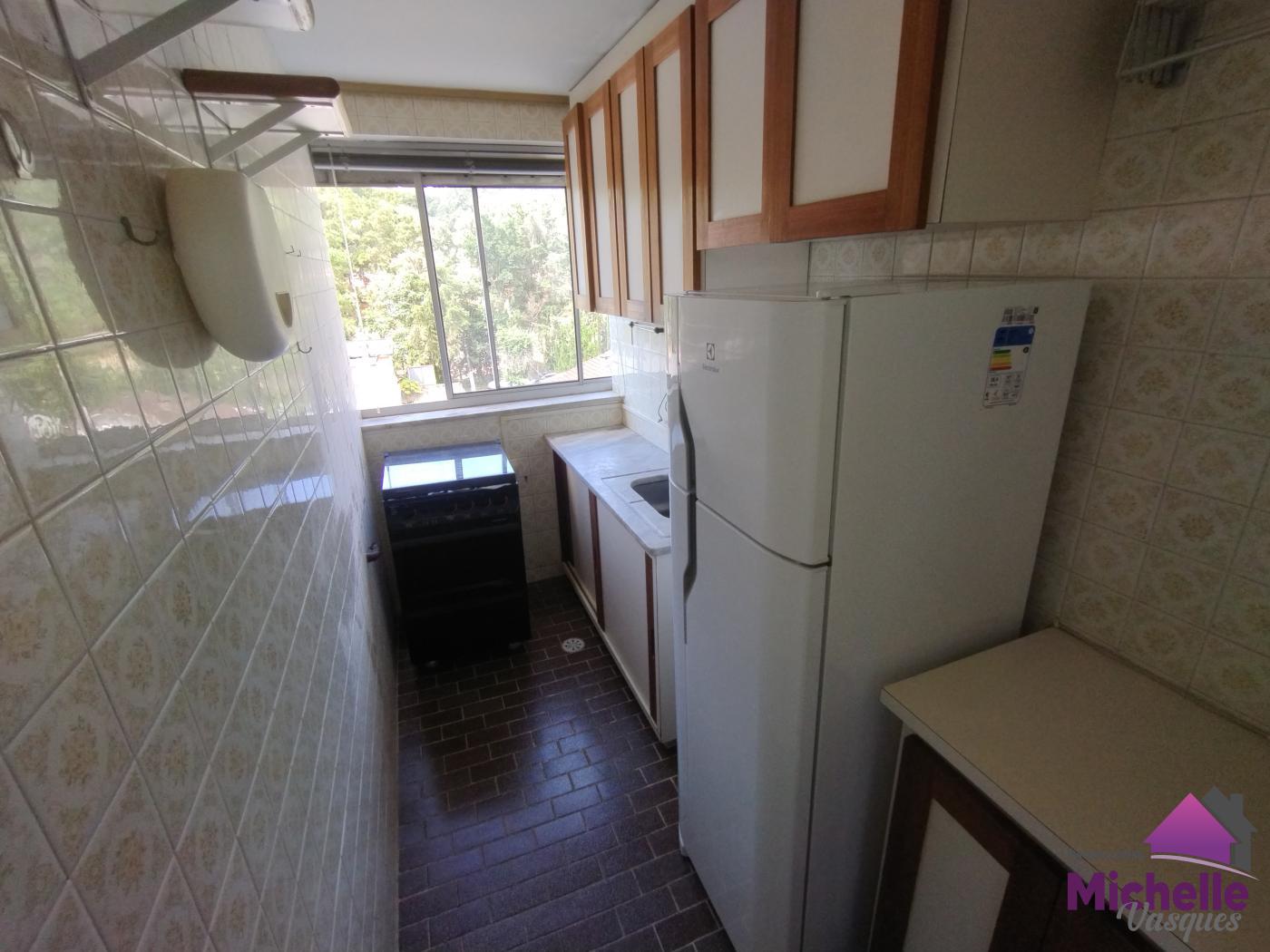 Apartamento à venda em VARZEA, Teresópolis - RJ - Foto 8