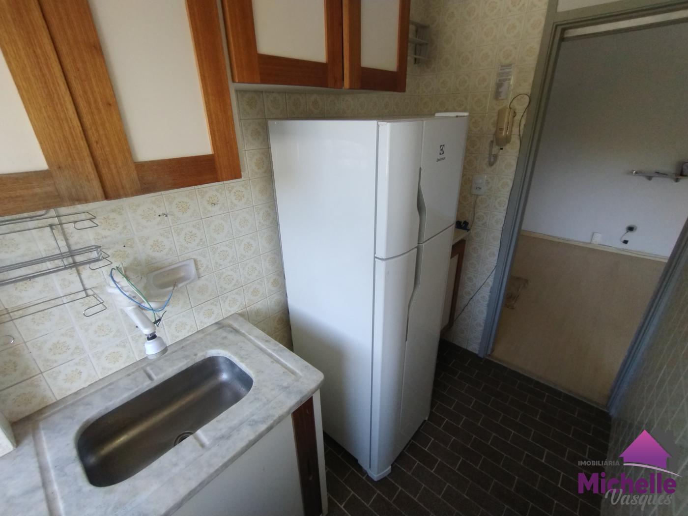 Apartamento à venda em VARZEA, Teresópolis - RJ - Foto 9
