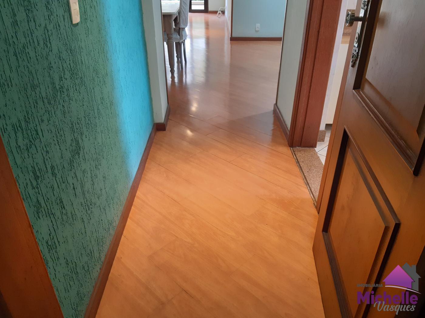Apartamento para Alugar em AGRIOES, Teresópolis - RJ - Foto 4