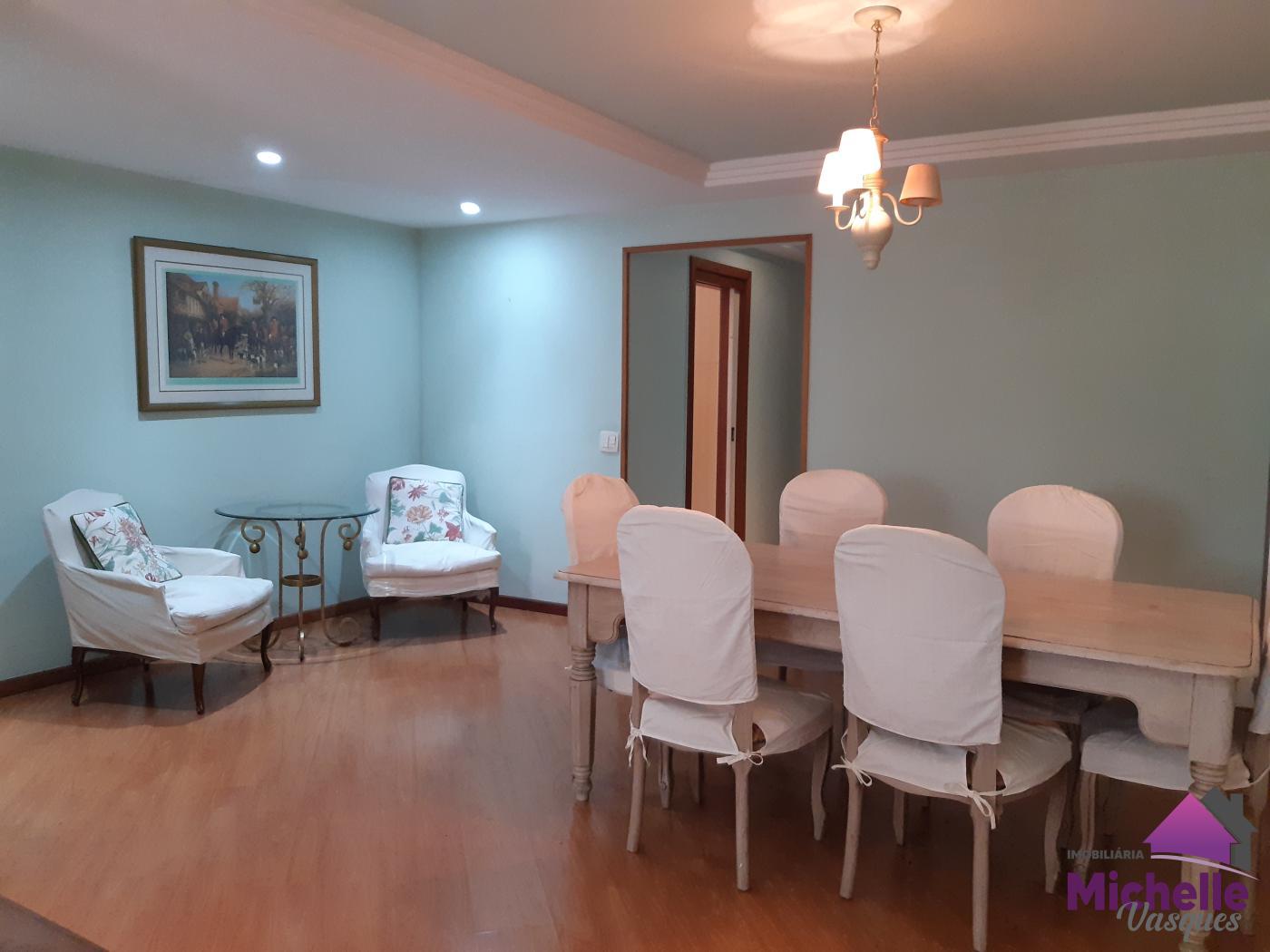 Apartamento para Alugar em AGRIOES, Teresópolis - RJ - Foto 2