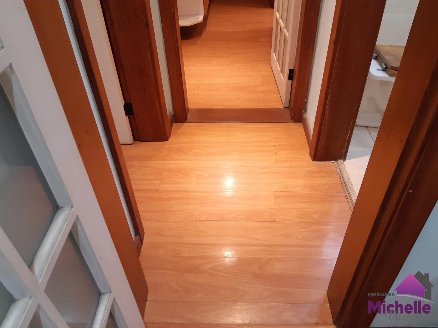 Apartamento para Alugar em AGRIOES, Teresópolis - RJ - Foto 14