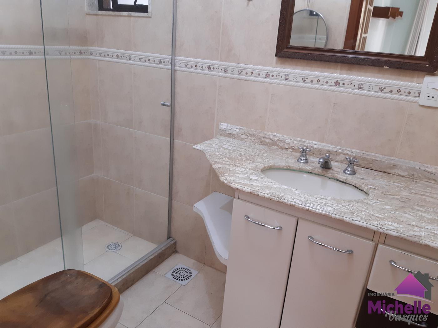 Apartamento para Alugar em AGRIOES, Teresópolis - RJ - Foto 10