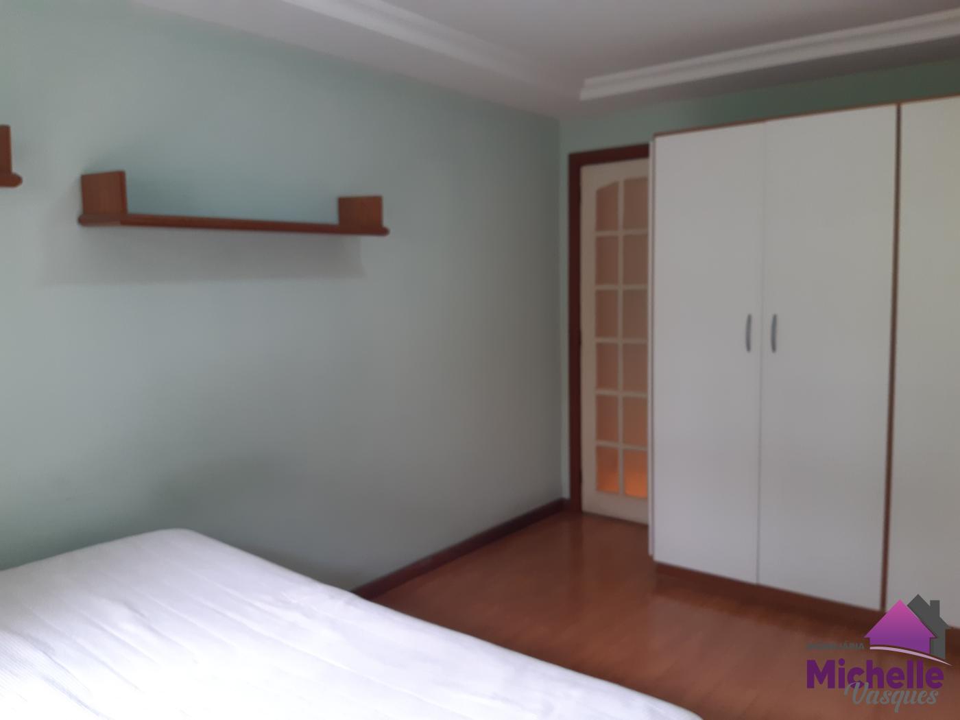 Apartamento para Alugar em AGRIOES, Teresópolis - RJ - Foto 12
