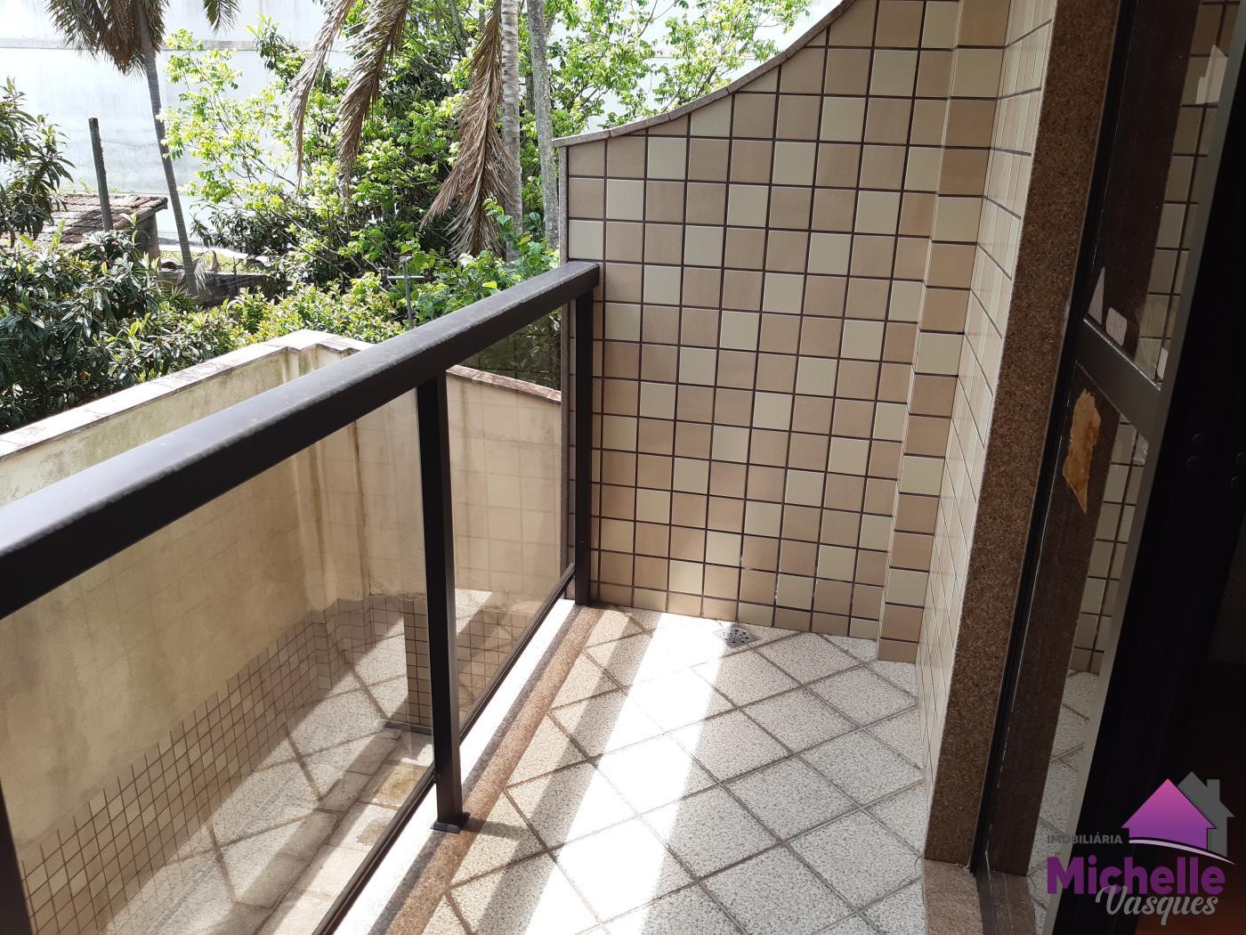 Apartamento para Alugar em AGRIOES, Teresópolis - RJ - Foto 8