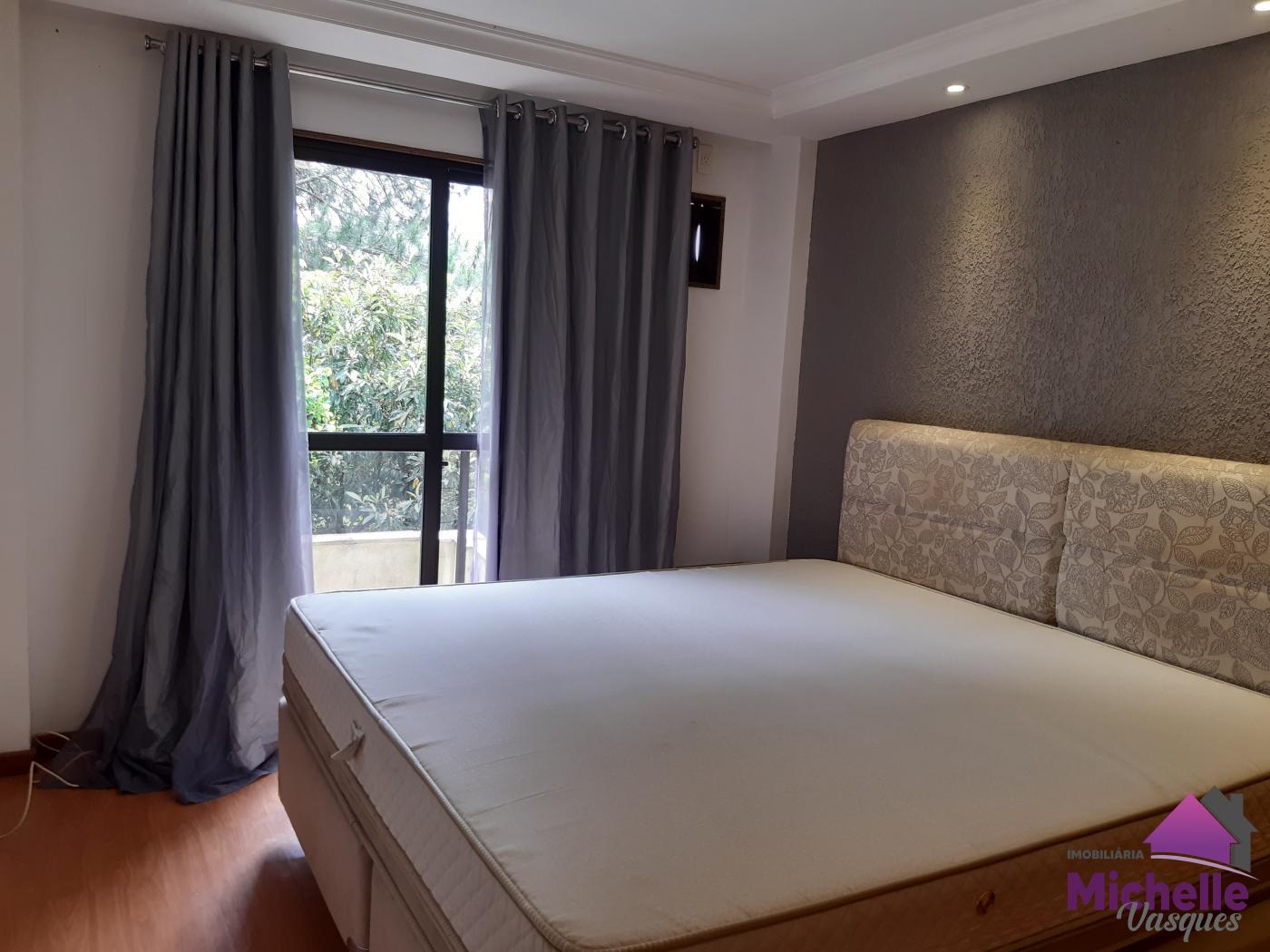 Apartamento para Alugar em AGRIOES, Teresópolis - RJ - Foto 5