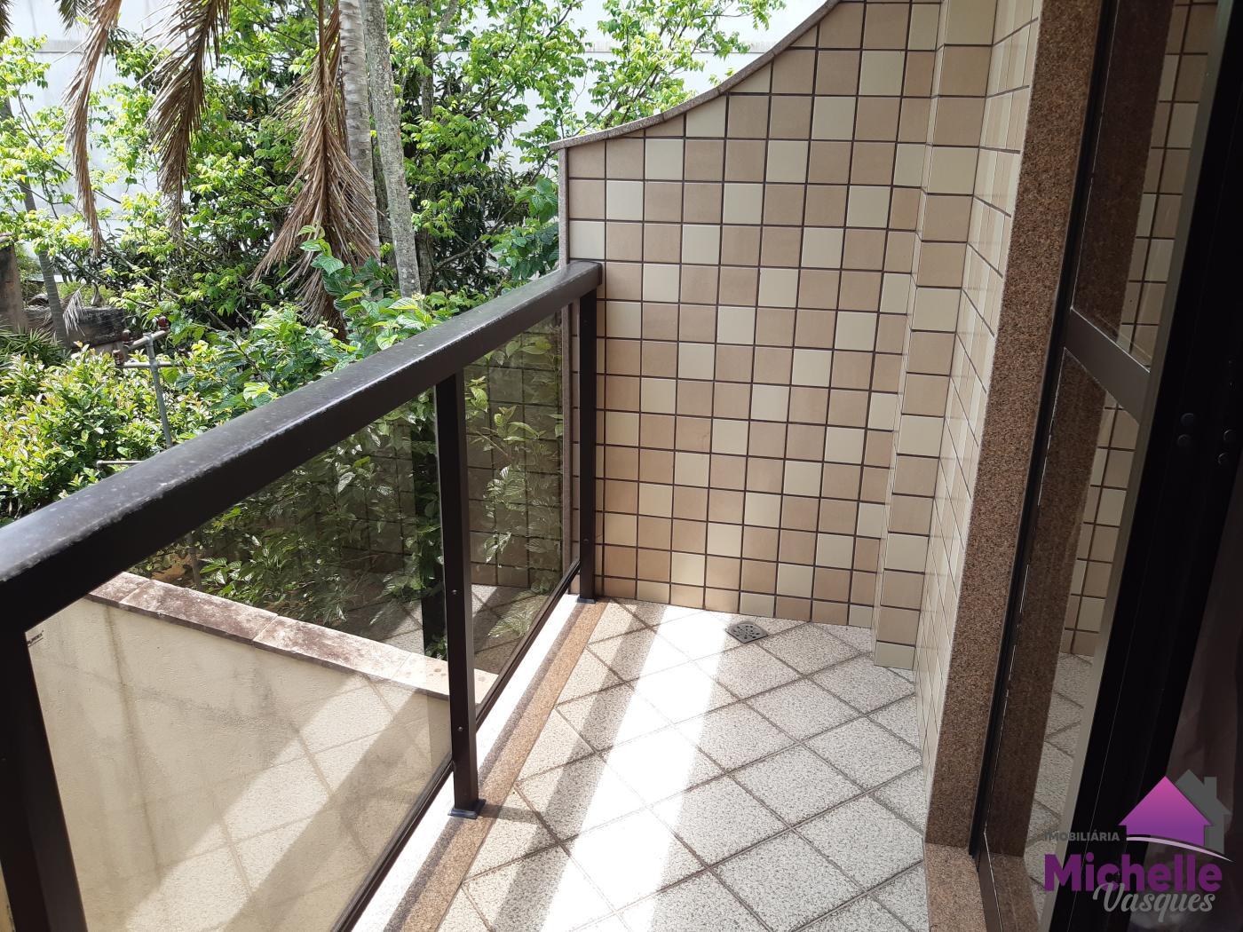 Apartamento para Alugar em AGRIOES, Teresópolis - RJ - Foto 13