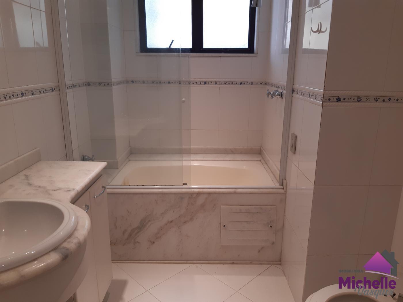 Apartamento para Alugar em AGRIOES, Teresópolis - RJ - Foto 7