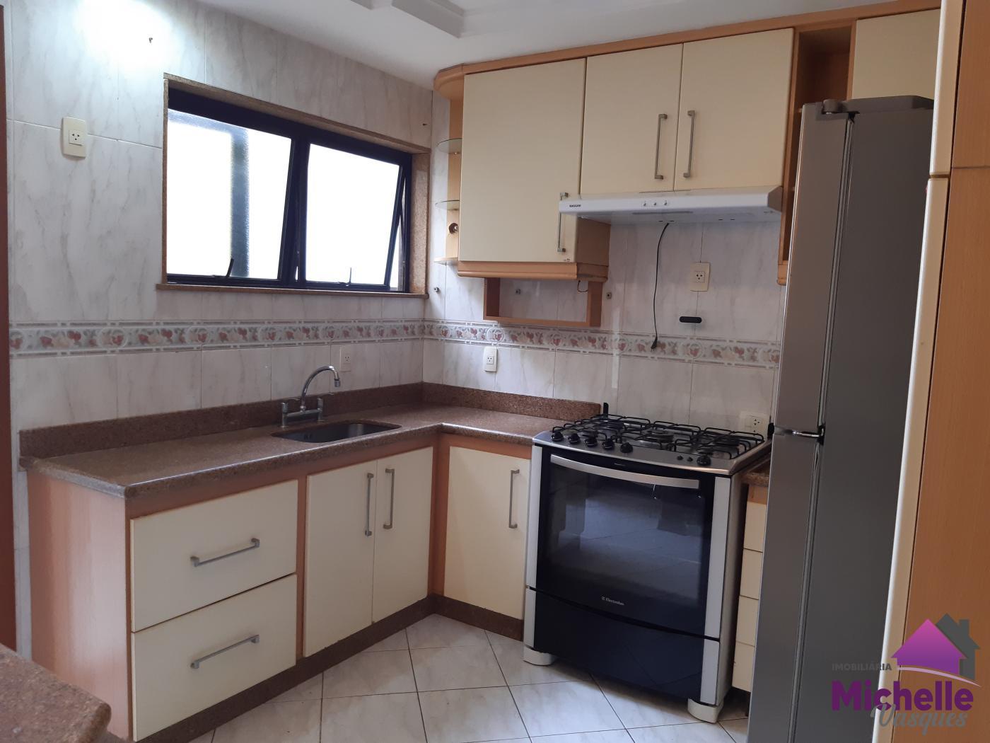 Apartamento para Alugar em AGRIOES, Teresópolis - RJ - Foto 15