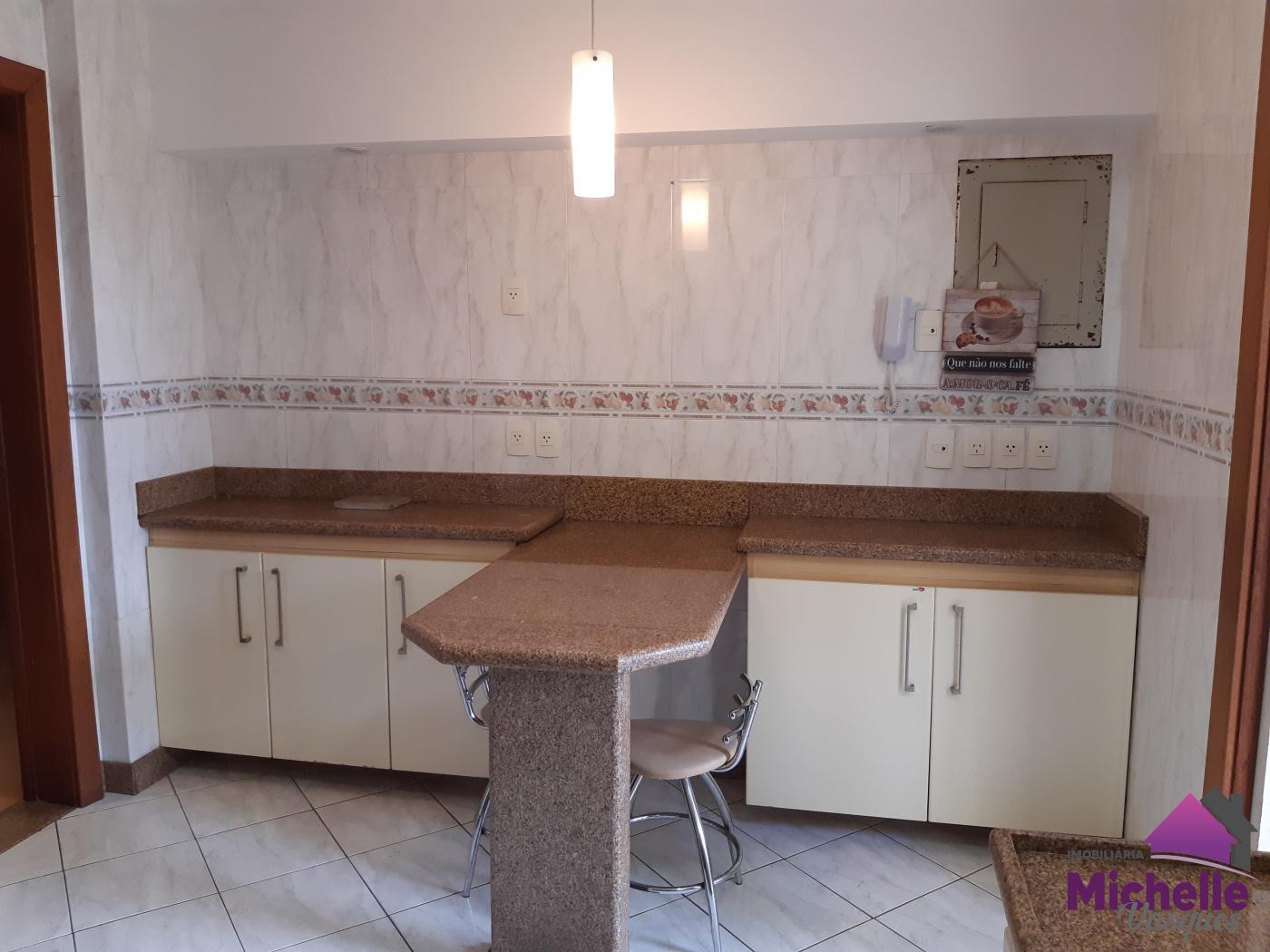 Apartamento para Alugar em AGRIOES, Teresópolis - RJ - Foto 16