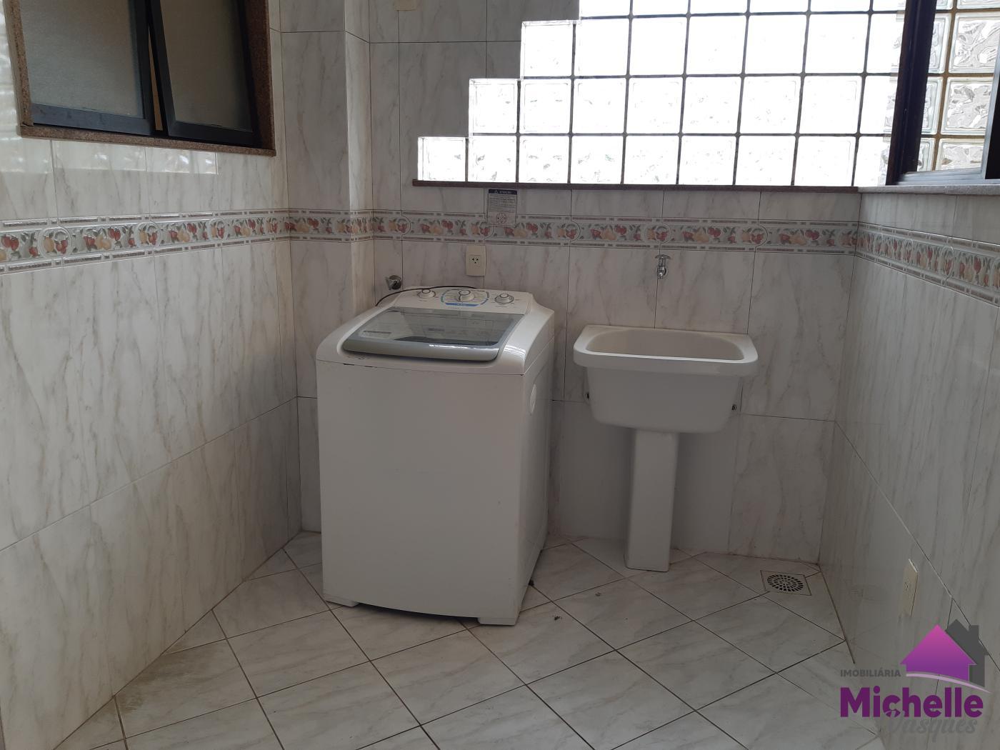 Apartamento para Alugar em AGRIOES, Teresópolis - RJ - Foto 17