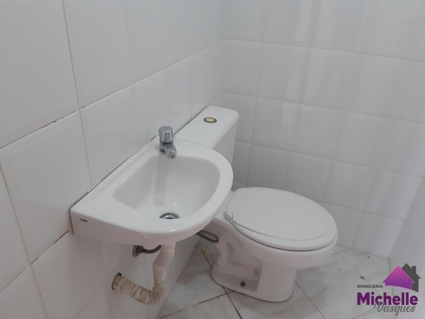 Apartamento para Alugar em AGRIOES, Teresópolis - RJ - Foto 18
