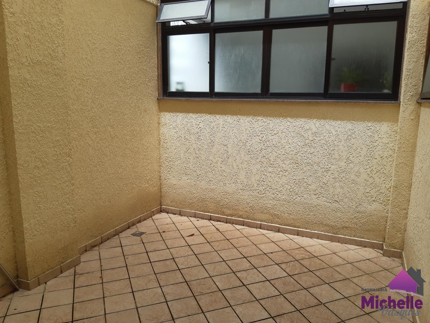 Apartamento para Alugar em AGRIOES, Teresópolis - RJ - Foto 19