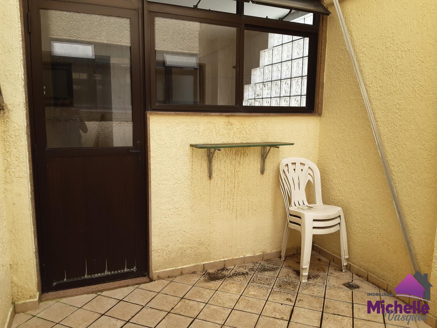 Apartamento para Alugar em AGRIOES, Teresópolis - RJ - Foto 20