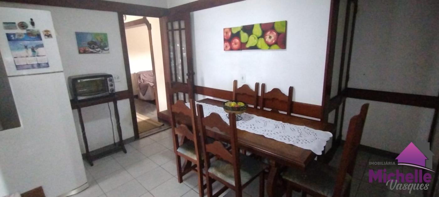 Apartamento para Alugar em VARZEA, Teresópolis - RJ - Foto 18