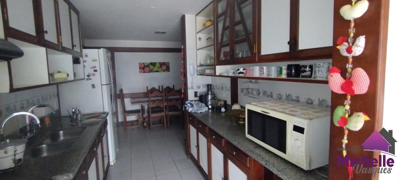 Apartamento para Alugar em VARZEA, Teresópolis - RJ - Foto 20