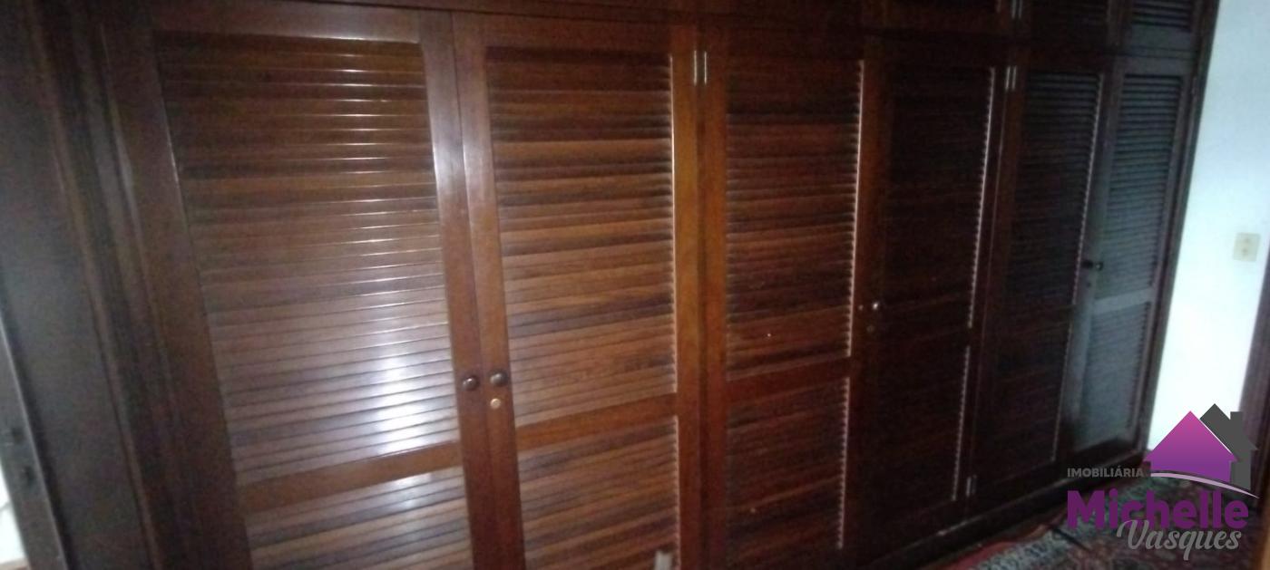 Apartamento para Alugar em VARZEA, Teresópolis - RJ - Foto 12