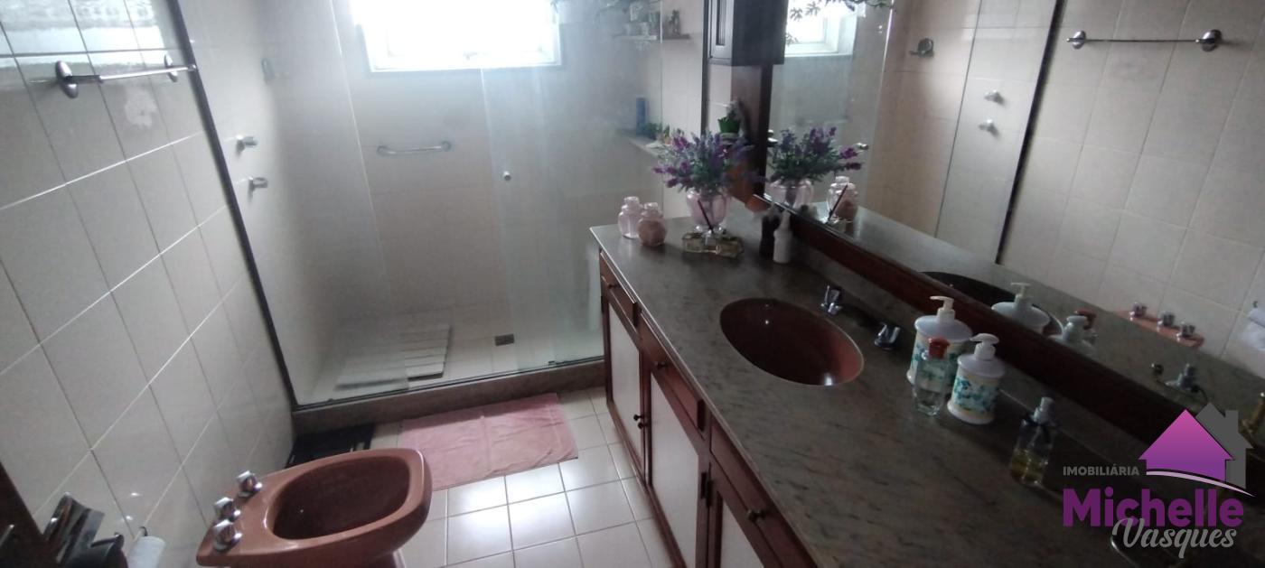Apartamento para Alugar em VARZEA, Teresópolis - RJ - Foto 14