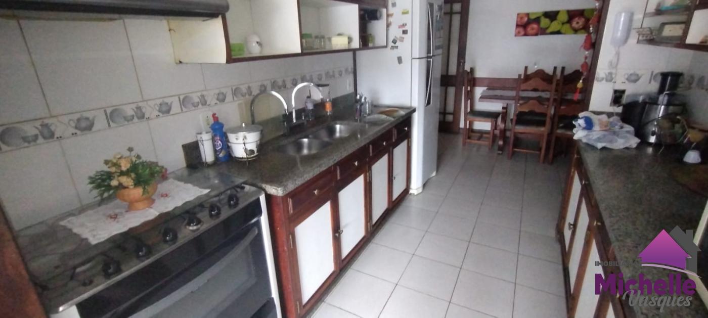 Apartamento para Alugar em VARZEA, Teresópolis - RJ - Foto 21