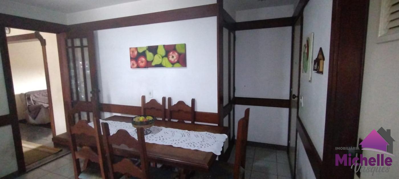 Apartamento para Alugar em VARZEA, Teresópolis - RJ - Foto 19