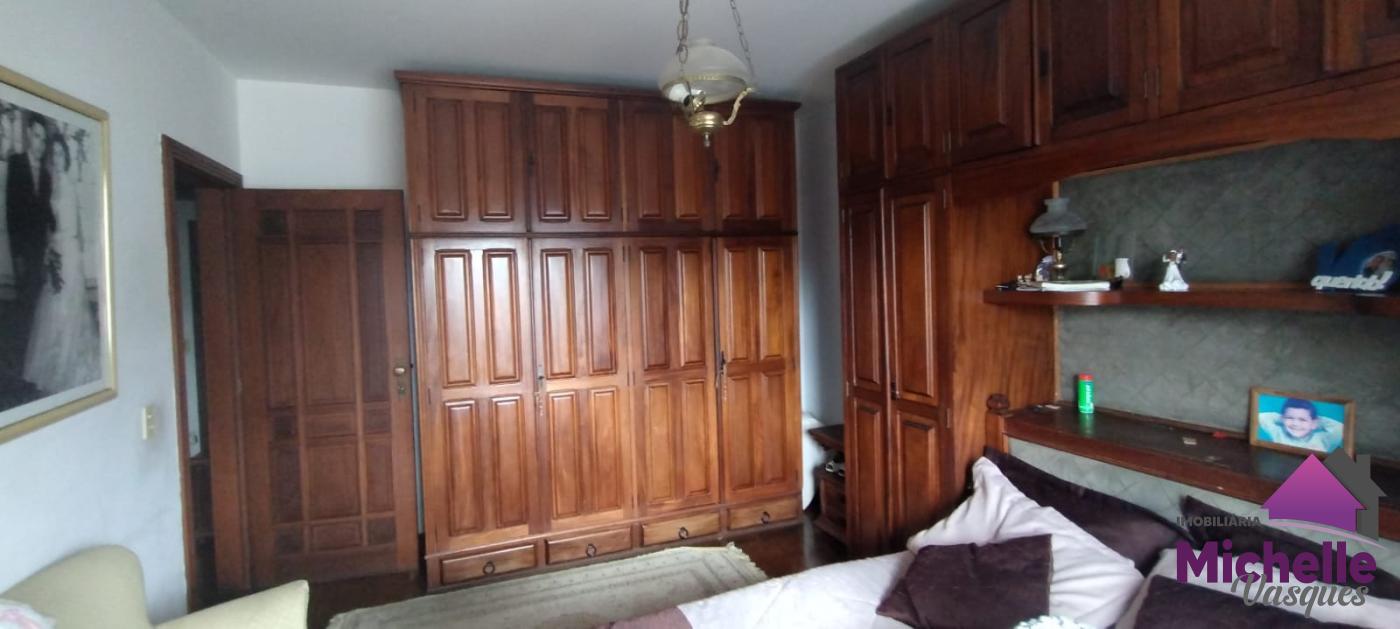 Apartamento para Alugar em VARZEA, Teresópolis - RJ - Foto 11