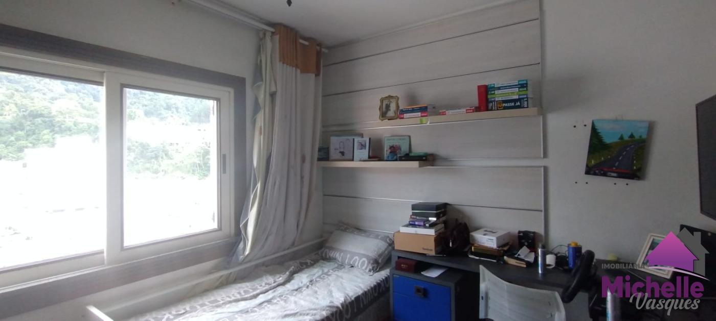 Apartamento para Alugar em VARZEA, Teresópolis - RJ - Foto 17