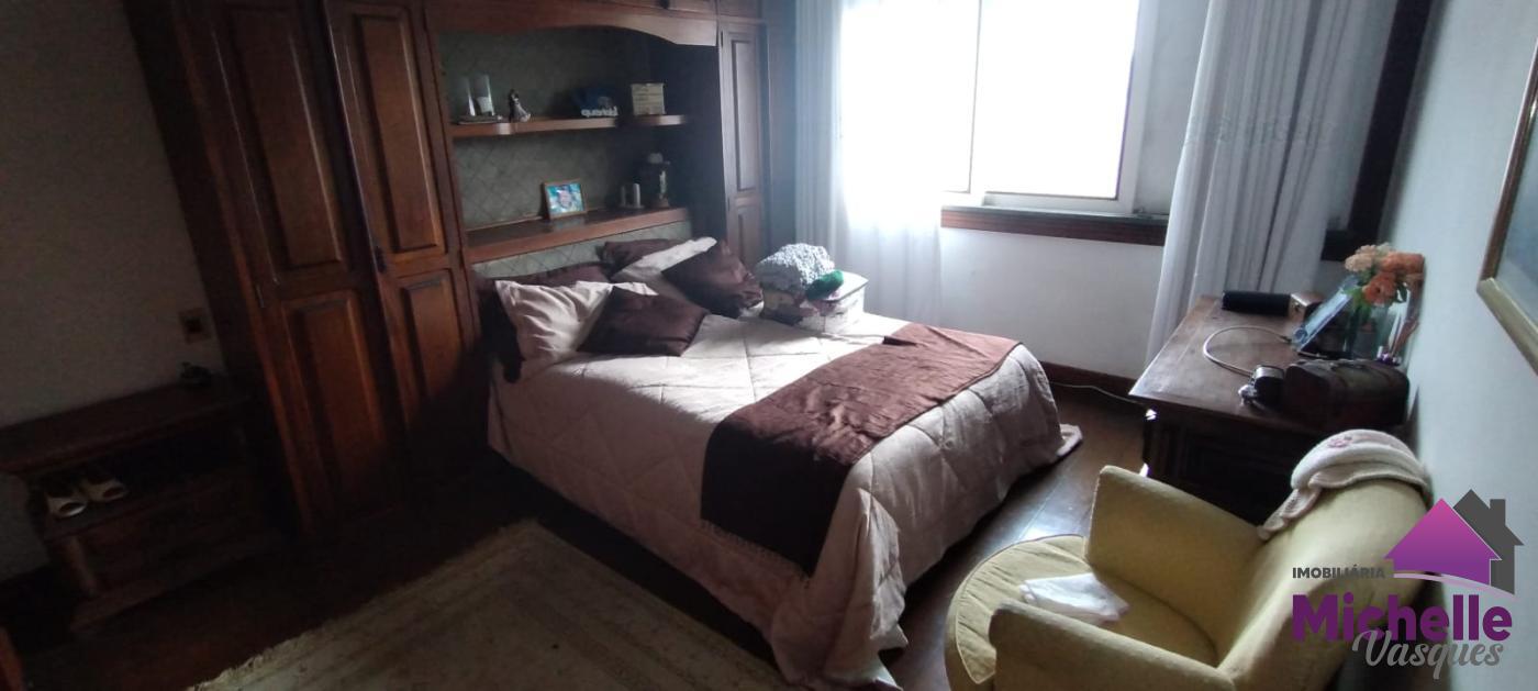 Apartamento para Alugar em VARZEA, Teresópolis - RJ - Foto 10