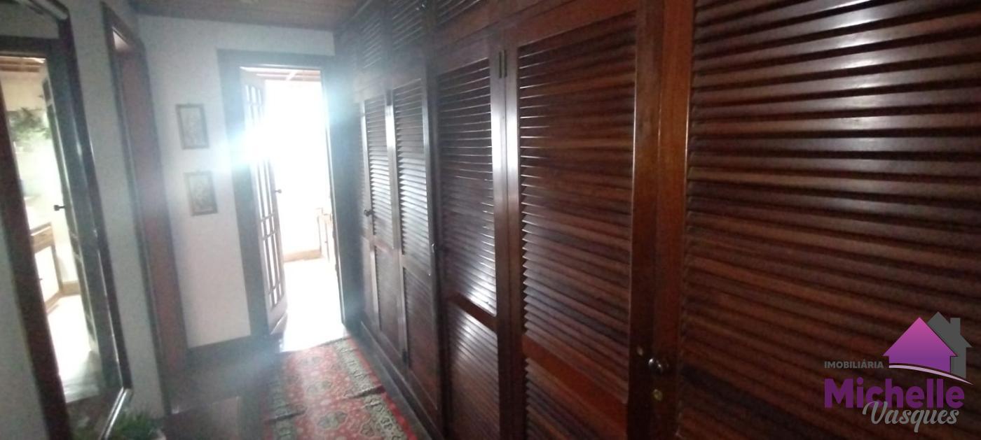 Apartamento para Alugar em VARZEA, Teresópolis - RJ - Foto 13