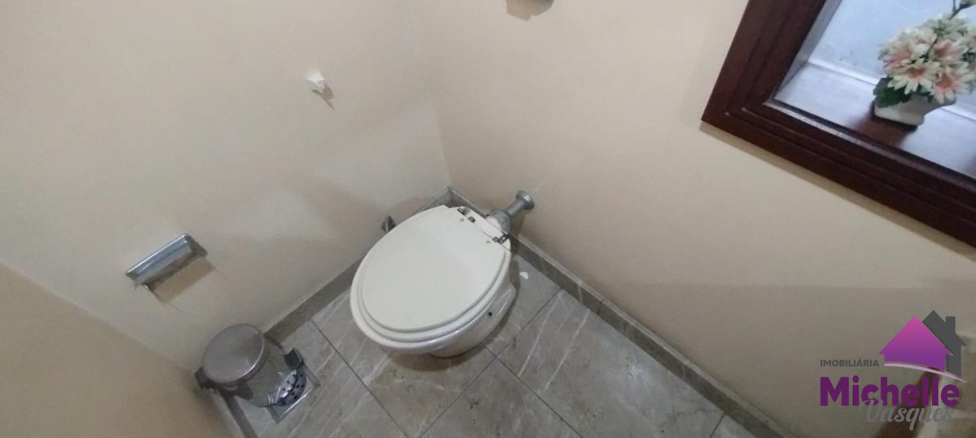 Apartamento para Alugar em VARZEA, Teresópolis - RJ - Foto 9