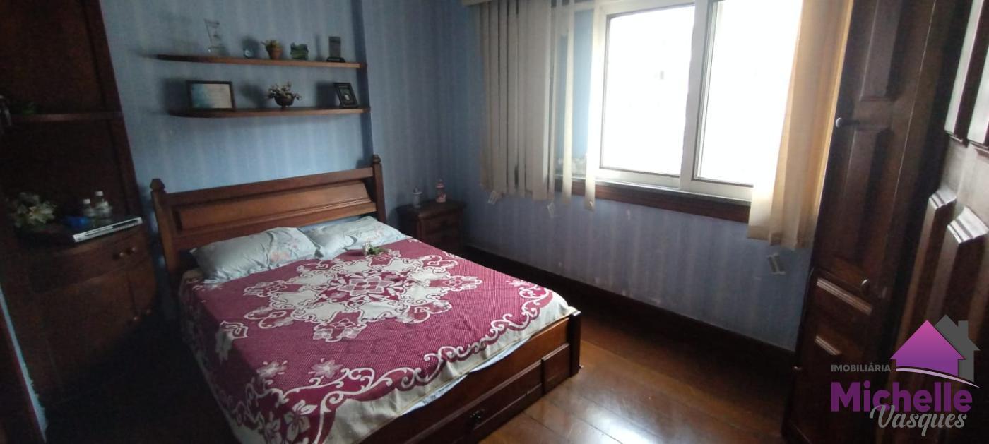 Apartamento para Alugar em VARZEA, Teresópolis - RJ - Foto 15