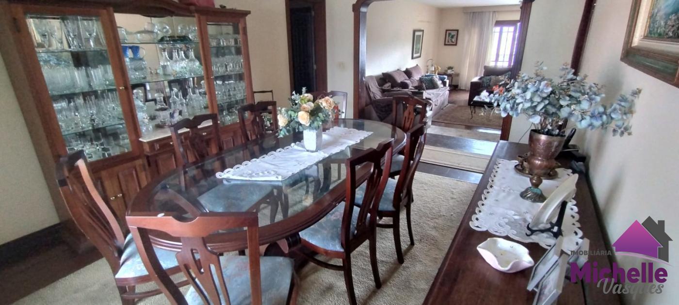 Apartamento para Alugar em VARZEA, Teresópolis - RJ - Foto 5