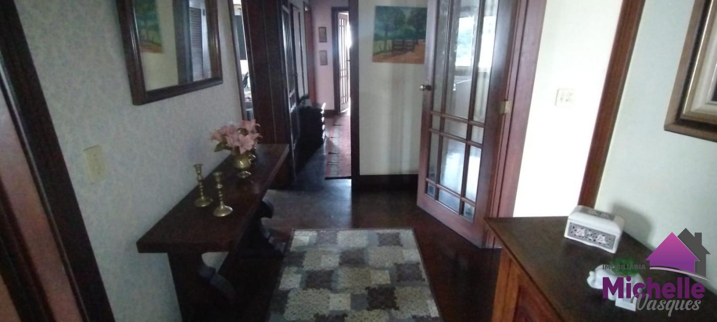 Apartamento para Alugar em VARZEA, Teresópolis - RJ - Foto 8