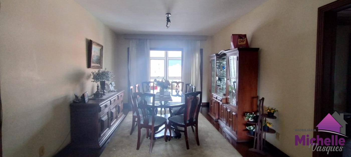 Apartamento para Alugar em VARZEA, Teresópolis - RJ - Foto 6