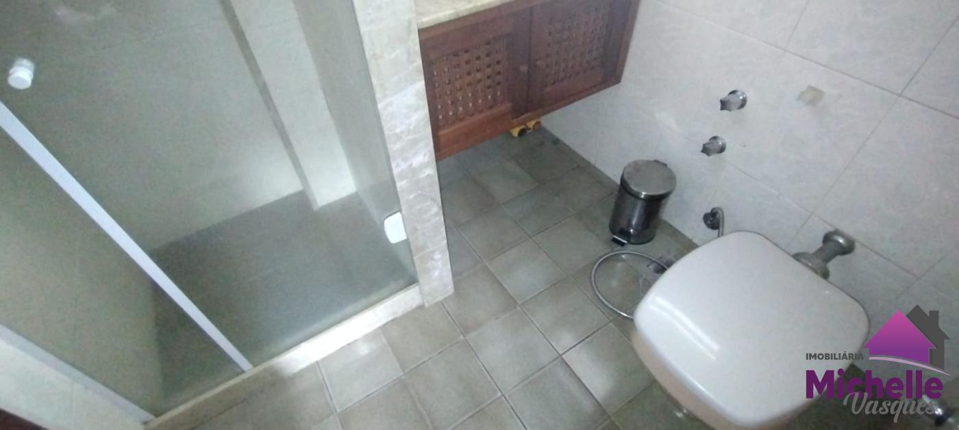 Apartamento para Alugar em VARZEA, Teresópolis - RJ - Foto 16