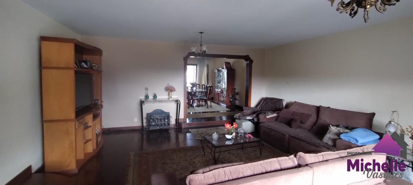 Apartamento para Alugar em VARZEA, Teresópolis - RJ - Foto 2