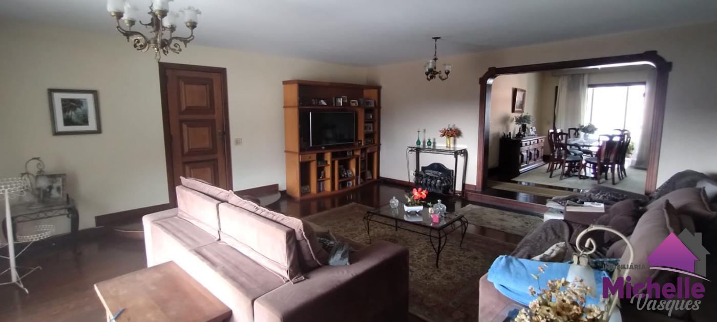 Apartamento para Alugar em VARZEA, Teresópolis - RJ - Foto 1