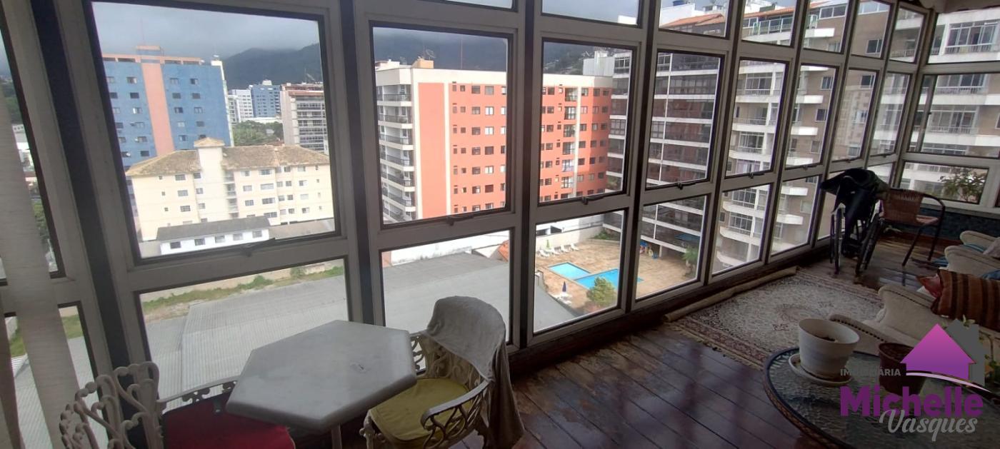 Apartamento para Alugar em VARZEA, Teresópolis - RJ - Foto 7
