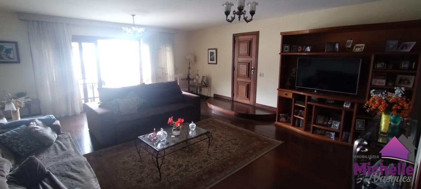 Apartamento para Alugar em VARZEA, Teresópolis - RJ - Foto 3